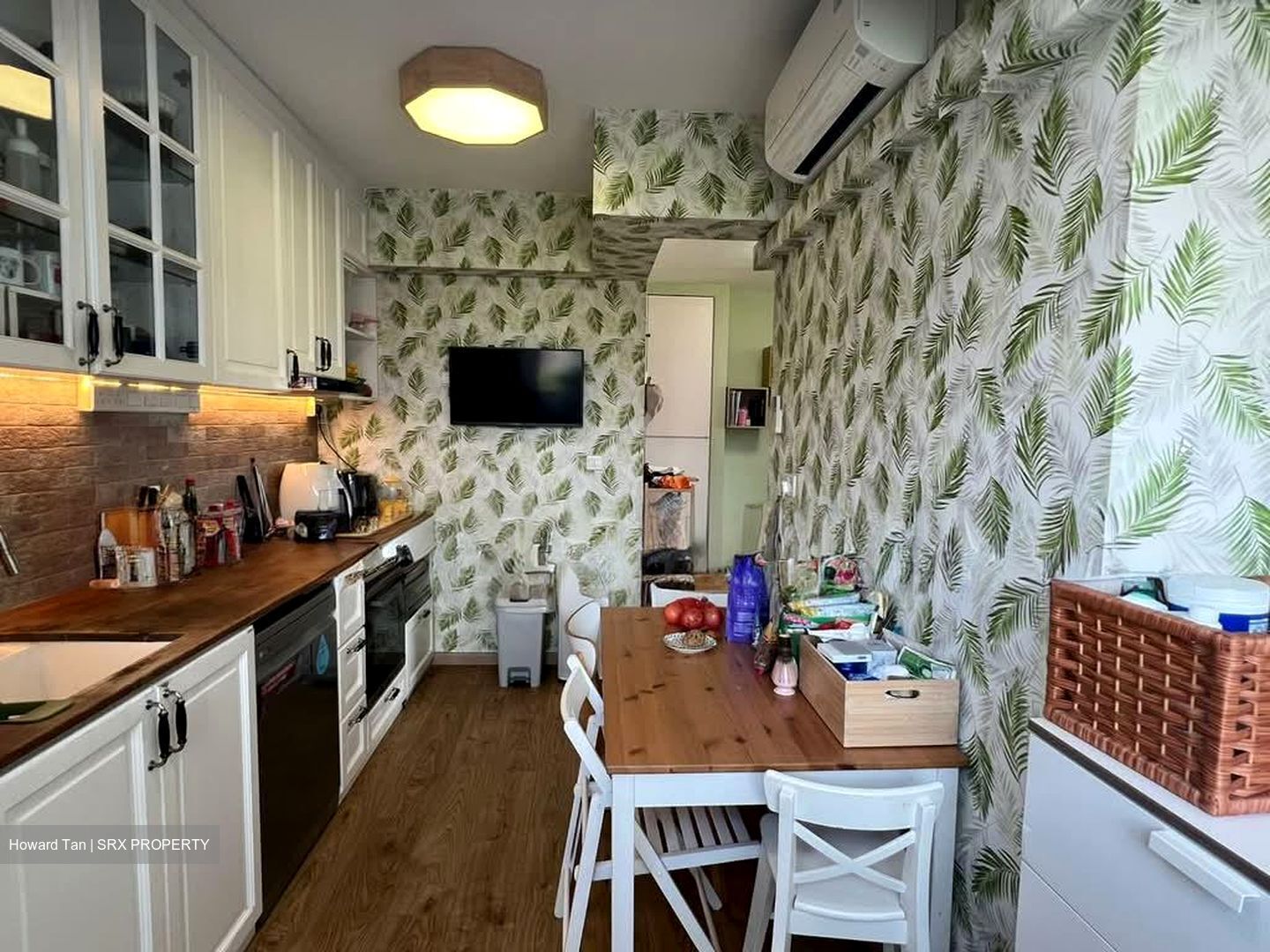 Blk 95A City Vue @henderson (Bukit Merah), HDB 3 Rooms #572235391